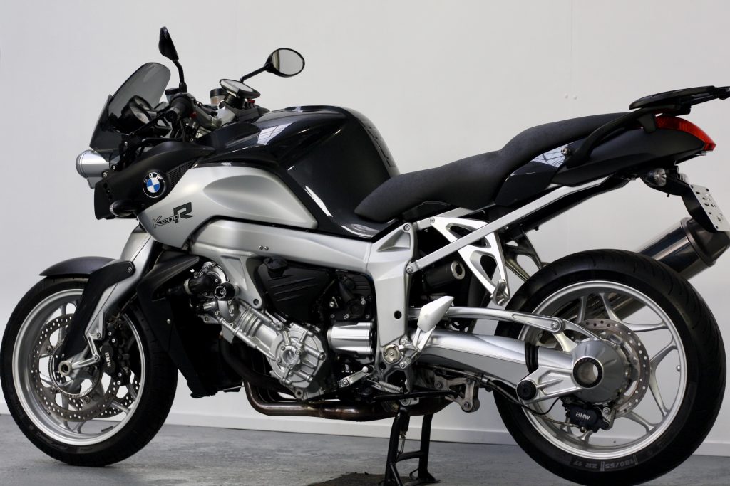 Натяжитель цепи bmw k1200r